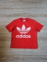 Оригинална мъжка тениска Adidas Originals, снимка 1