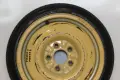 Резервна гума патерица Mazda 3 (2003-2009г.) Mazda 6 (2002-2008г.) 5x114.3 67.1, снимка 2