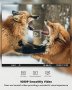 Нова Ловна камера Водоустойчива за лов наблюдение диви животни, снимка 7