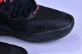PUMA LaMelo 01 Мъжки Дамски Обувки, снимка 7
