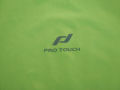 тениска  потник PRO TOUCH екип за спорт Dry Skin Advanced Technology, снимка 3