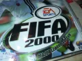 FIFA 2000 GAME 2604251835, снимка 3