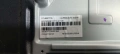 Main board - EAX69830902(1.1) TV LG 55UQ70006LB , снимка 3