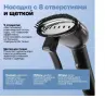 Ръчен парогенератор, Lexical, снимка 3