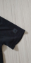 Adidas AdiCross Draw Fade Mens Size M НОВО! ОРИГИНАЛ! Мъжка Тениска!, снимка 8