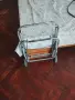 Количка за пренасяне на стоки и товари, снимка 5