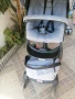 детска количкa Stokke Xplory X аналог Dsland, снимка 5