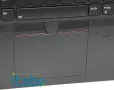 Лаптоп Lenovo ThinkPad L14 Gen 2 (Intel) - 80132281, снимка 4