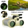 Бинокъл за нощно виждане 4x30mm – Spy Scope, снимка 6