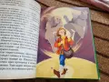 Светът на приказките: Братя Грим, снимка 3