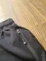 Страхотни мъжки спортни долнища NIKE UNDER ARMOUR и LACOSTE , снимка 3