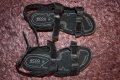 ECCO Receptor technology мъжки сандали, снимка 2