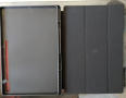 Подсилен калъф за таблет Самсунг S9 ULTRA 14.6BLACK, снимка 4