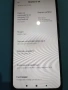 Redmi note 9 , снимка 2