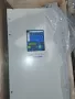 Честотен регулатор/инвертор pDrive 90kW, снимка 1