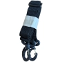Чанта Top Power 137-01 Black, снимка 6
