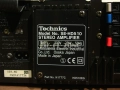 Аудио система    Technics se-hd510 , снимка 12