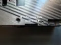 ASUS GeForce RTX 3060 TI DUAL V2 OC Edition 8GB GDDR6 с кутия и всички аксесоари, снимка 7