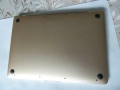 Macbook Retina 12 2015 година, снимка 6