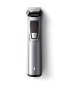 Тример Philips Multigroom MG7736/15, 16 in 1, Самозаточващи се метални остриета, снимка 2