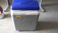 Хладилна кутия Electric Coolbox E 30