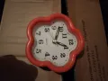 Ретро часовници, снимка 3
