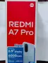 Xiomi redmi A7 pro, снимка 2