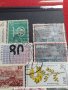 Пощенски марки стари редки смесени от цял свят перфектно състояние за КОЛЕКЦИЯ 22633, снимка 6