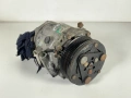 Компресор климатик Опел Комбо Kompresor klimatik Opel Combo 1.7 Isuzu , снимка 1