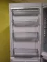 Като нов комбиниран хладилник с фризер Miele No frost Made in Germany 2 години гаранция!, снимка 10