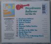 The Monkees - Daydream Believer And Other Hits [1998, CD], снимка 2