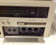 Касетен дек Harman Kardon TD-392, върхов модел , обслужен 2022 г. (модел 1985-88), снимка 12