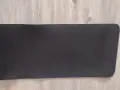 Подложка SteelSeries QCK Prism Cloth XL 90х30, снимка 3