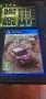 Продавам игри за ps4, снимка 16