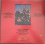 Нов Vinyl (Anal Vomit - Demoniac Flagellations), снимка 2