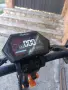 Електрическа тротинетка Kukirin G2 Max, снимка 5