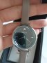 Дамски часовник Novatti, снимка 1 - Дамски - 39615788
