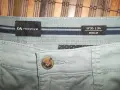 Спортни панталони FORDOCK,S , C&A  мъжки,Л и ХЛ, снимка 11