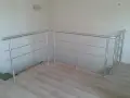 Алуминиеви парапети Качесво без конкуренция!, снимка 4
