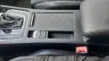 VW Passat  2000см3  190 кс  152000км EURO5 , снимка 8