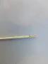 LED подсветка  LM230WF5 TLD1, снимка 4