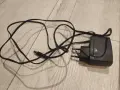 Рутер TP Link TL-WR340G в отлично състояние, снимка 4