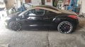 На части Peugeot RCZ Пежо РЦЗ 1.6Т 200кс, снимка 2