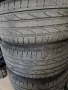 Летни гуми 2355018, снимка 3
