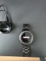 Smart часовник Samsung GEAR S3 frontier, снимка 4