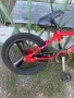 Bmx Schwinn Powermatic Mag 2000, снимка 7