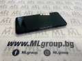 #MLgroup предлага Samsung Galaxy A40 64GB/4GB RAM Black Dual-Sim, втора употреба., снимка 4