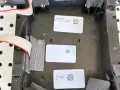 Платка Delonghi ECAM23.123 Delonghi Magnifica Основна платка, снимка 5