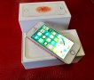 Apple iPhone SE 64Gb ROSE GOLD Фабрично отключен, снимка 6