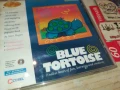 BLUE TORTOISE CD 1404251919, снимка 5